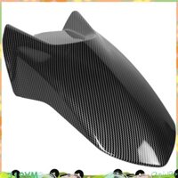 FENDER Xe Máy Phía Trước Chắn Bùn Lốp Trước Chắn Bùn Bảo Vệ Xe Máy Bắn Bảo Vệ Dành Cho Xe YAMAHA NVX Aerox 155 GDR155 youyilu