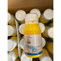 Fendona 10SC (50ml) - Chế phẩm diệt muỗi, côn trùng, kiến gián