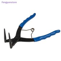 Feng Hot-Pliers Circlips Snap Ring Grip Kìm 50 Mm Mũi Dài 1.2mm 90 Độ Uốn Cho Xe Máy Xe Tải VN