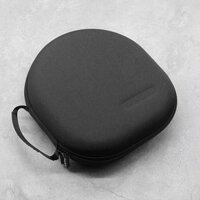 Fengfan Áp dụng Túi đựng tai nghe M50xBT Audio-Technica M40X / M60X / M30X / M20 Hộp đựng tai nghe màn hình