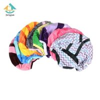 Fengjue Ghế ngồi cho bé ghế sofa hỗ trợ học ngồi mềm mại sang trọng ghế đồ chơi không có chất độn TH