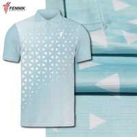 FENNIK POLO GOLF