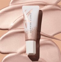 Fenty Beauty - Bắt Sáng Dạng Lỏng Fenty Beauty Liquid Killawatt Fluid Freestyle Highlighter 15ml - Vintage Velour