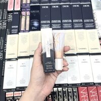 Fenty Beauty - Bắt Sáng Dạng Lỏng Fenty Beauty Liquid Killawatt Fluid Freestyle Highlighter 15ml - Hustla Baby