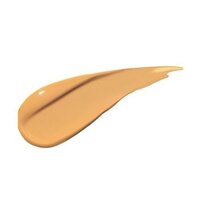 Fenty Beauty - Kem Nền Fenty Pro Filt'r Hydrating Longwear Foundation 32ml - 330 box rách