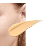 Fenty Beauty - Kem Nền Fenty Pro Filt'r Hydrating Longwear Foundation 32ml - 140 - 32ml RÁCH BOX