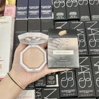 Fenty Beauty - Phấn Bắt Sáng Fenty Beauty Demi'Glow Light-Diffusing Highlighter 4.5g - 01 Pretty Purlz
