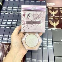 Fenty Beauty - Phấn Bắt Sáng Fenty Beauty Diamond Bomb All-Over Highlighter - Pink Ice