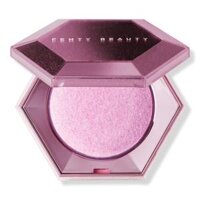 Fenty Beauty - Phấn Bắt Sáng Fenty Beauty Diamond Bomb All-Over Highlighter - Lavender Luv'r