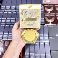 Fenty Beauty - Phấn Bắt Sáng Fenty Beauty Diamond Bomb All-Over Highlighter - Trophy Wife