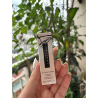 [Fenty Beauty] [SEPHORA] Fenty Gloss 01 Mini