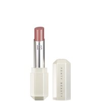 Fenty Beauty - Son Môi Fenty Beauty by Rihanna Slip Shine Sheer Shiny Lipstick 2.8g - Retro Rose
