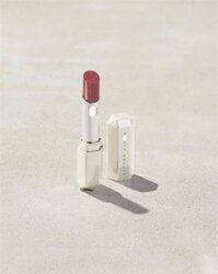 Fenty Beauty - Son Môi Fenty Beauty by Rihanna Slip Shine Sheer Shiny Lipstick 2.8g - Goji Gang 07