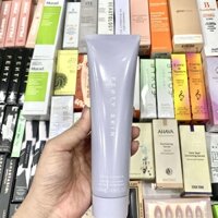 Fenty Beauty - Sữa Rửa Mặt Fenty Beauty Fenty Skin Total Cleans'r Remove-It-All với Barbados Cherry - 145ML