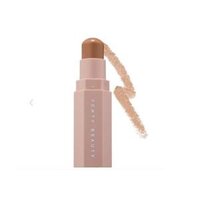 Fenty Beauty - Tạo Khối Dạng Kem Fenty Beauty Match Stix Matte Contour Skinstick 7.10g - 03 Mocha chạm đầu