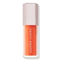 Fenty - Son Bóng Fenty Gloss Bomb Fenty Glow 9ml - Mango Margz 9ml