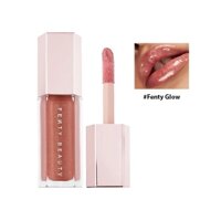 Fenty - Son Bóng Fenty Gloss Bomb Fenty Glow 9ml Fenty glow 9ml box