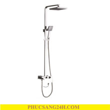 Sen tắm Luxta L7224