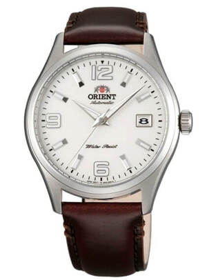 Đồng hồ nam Orient FER1X004W0