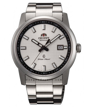 Đồng hồ nam Orient chính hãng FER23004W0