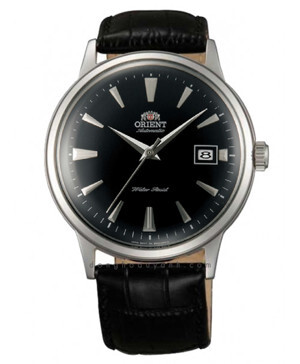 Đồng hồ nam Orient FER24004B0
