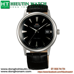 Đồng hồ nam Orient FER24004B0