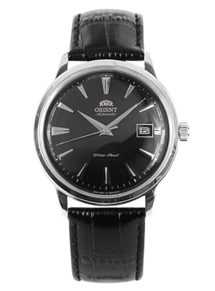 Đồng hồ nam Orient FER24004B0