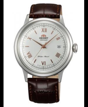 Đồng hồ nam Orient FER2400BW0