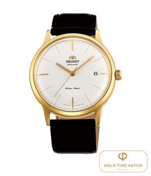 Đồng hồ nam Orient FER2400JW0