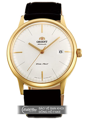 Đồng hồ nam Orient FER2400JW0