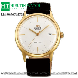 Đồng hồ nam Orient FER2400JW0