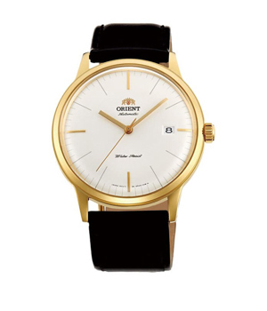 Đồng hồ nam Orient FER2400JW0