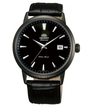 Đồng hồ nam Orient FER27001B0