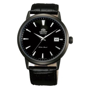 Đồng hồ nam Orient FER27001B0