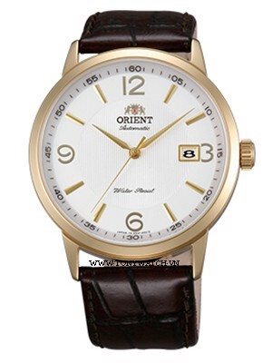 Đồng hồ nam Orient FER27004W0