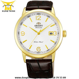 Đồng hồ nam Orient FER27004W0