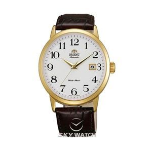 Đồng hồ nam Orient FER27005W0