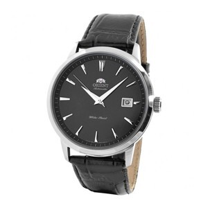 Đồng hồ đeo tay nam Orient FER27006B0