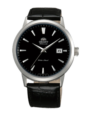 Đồng hồ đeo tay nam Orient FER27006B0