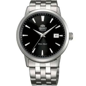 Đồng hồ nam Orient FER27009B0