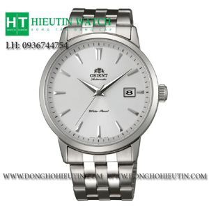 Đồng hồ nam Orient FER2700AW0
