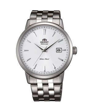 Đồng hồ nam Orient FER2700AW0