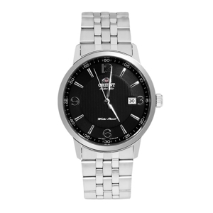 Đồng hồ nam Orient FER2700BB0