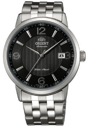 Đồng hồ nam Orient FER2700BB0