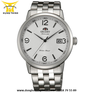 Đồng hồ nam Orient FER2700CW0