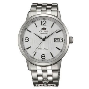 Đồng hồ nam Orient FER2700CW0