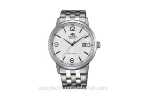 Đồng hồ nam Orient FER2700CW0