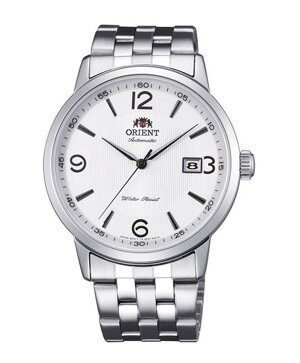 Đồng hồ nam Orient FER2700CW0