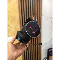 {FEREESHIP} Tai nghe Dareu EH722S ,722, eh416,vh350s,Rapoo VH160 7.1 Thanh lý giá tốt