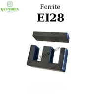 Ferite Biến Áp Xung EI28